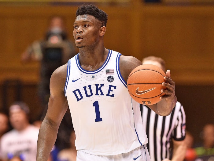 zion-williamson-midseason-all-america.jpg